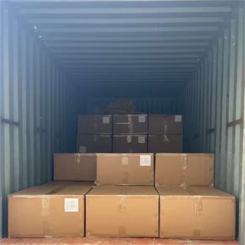 唐山到阿克苏物流公司——一站式服务，让货运更便捷（阿克苏到全国货运物流公司）
