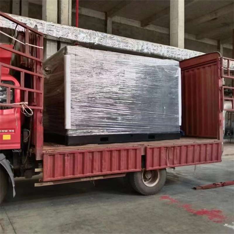 唐山至克拉玛依物流专线，一站式服务助您货运无忧（克拉玛依 物流）