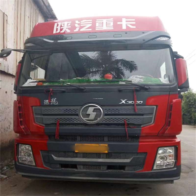 唐山到海南物流公司——一站式服务，让货运更便捷（到海南的物流公司）