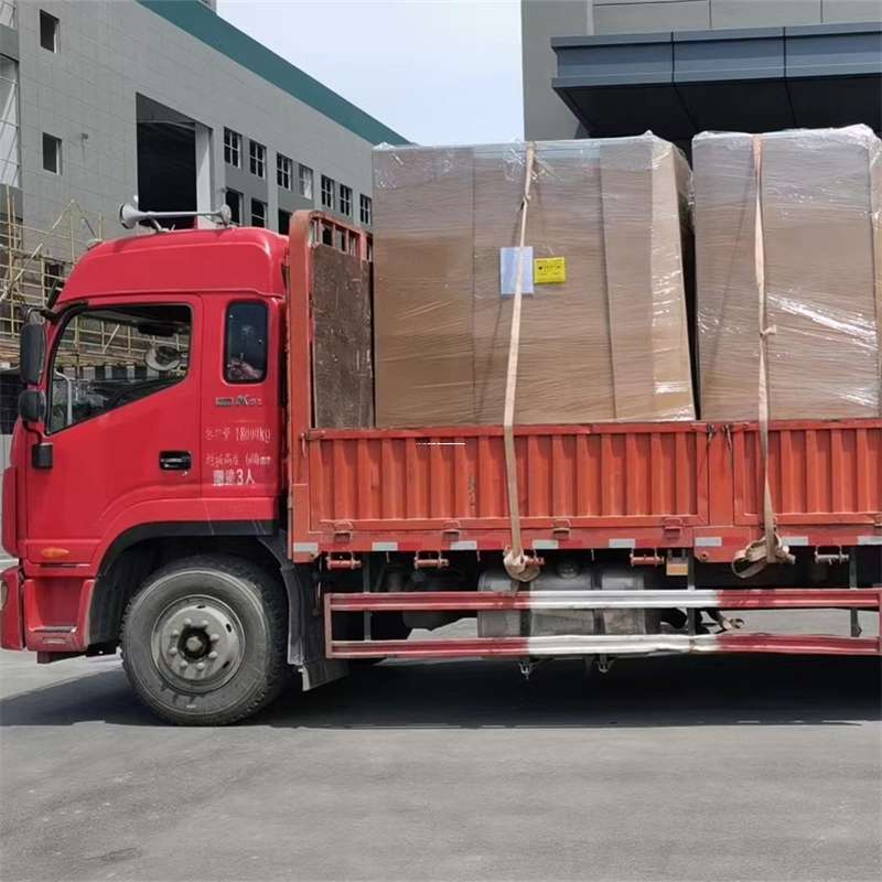 唐山到肥东物流公司，一站式服务为您的货物保驾护航（肥东物流公司电话号码）