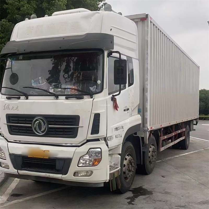 唐山到汉中物流公司——一站式服务，让货运更便捷（汉中物流公司在哪里）