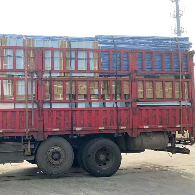 唐山到惠州物流公司一站式服务，让货运更轻松（到惠州物流公司一站式服务,让货运更轻松一些）