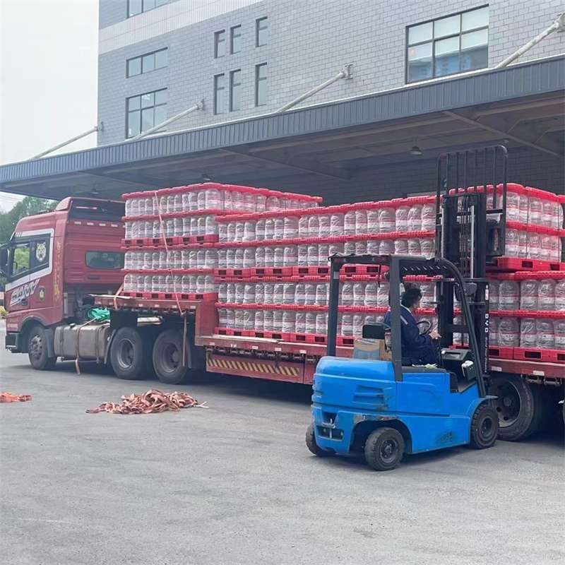 唐山到宁波物流公司——一站式服务，让货运更轻松