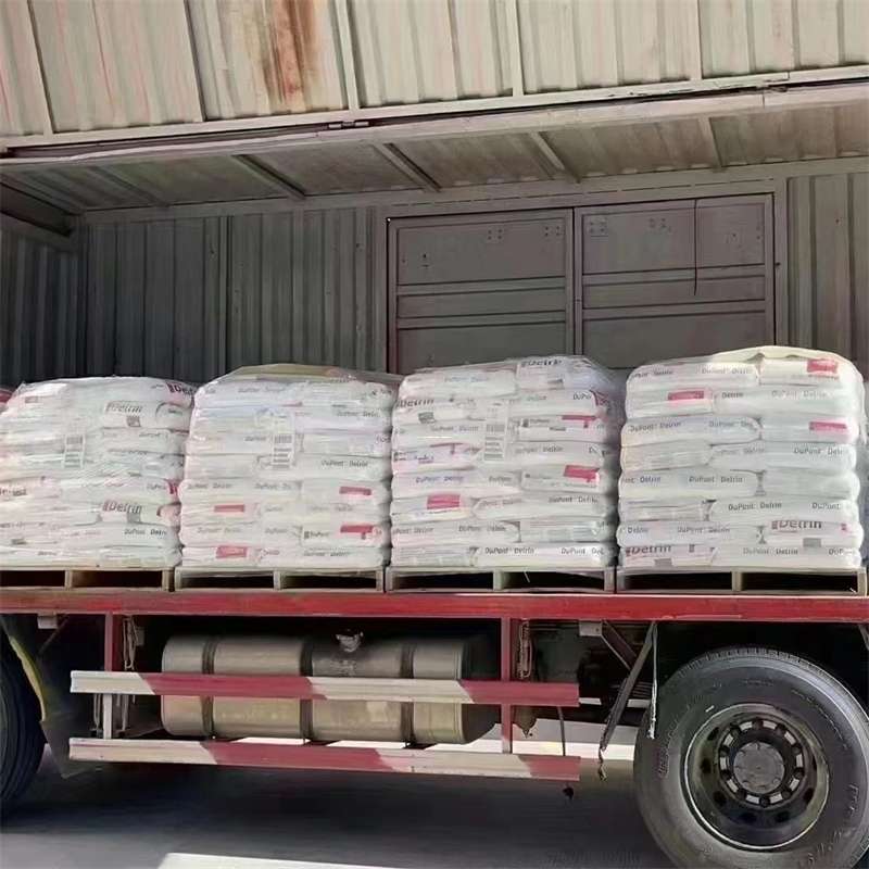 唐山到苏州张家港物流公司——一站式货运服务专家