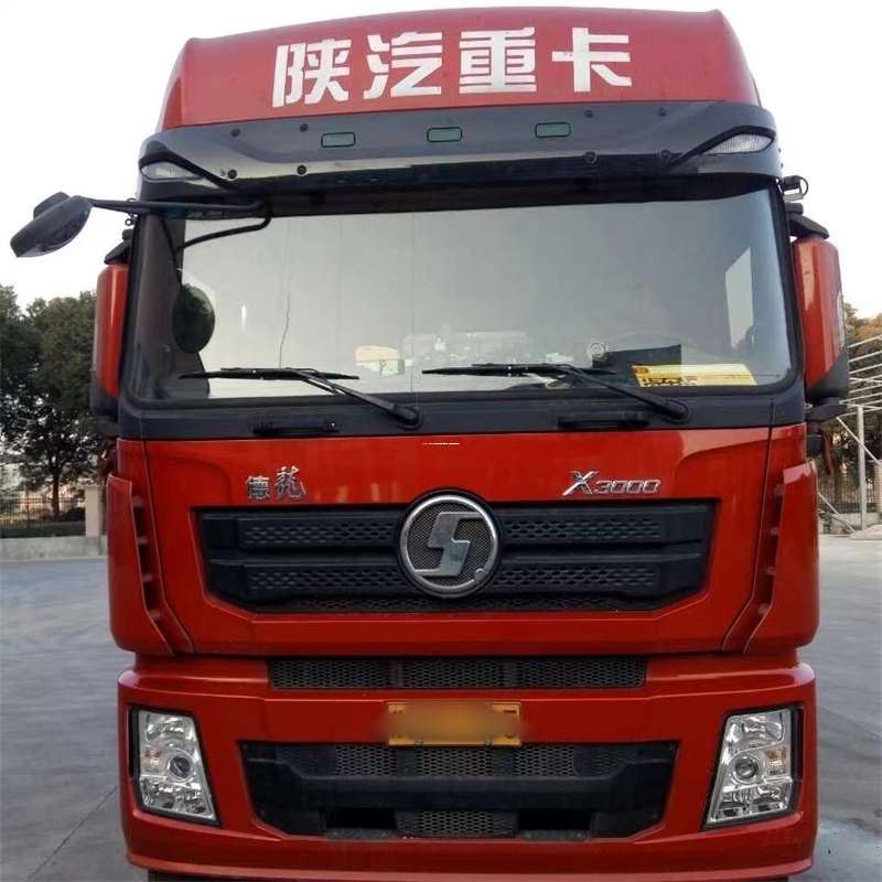唐山到菏泽物流公司一站式服务，为您的货物保驾护航