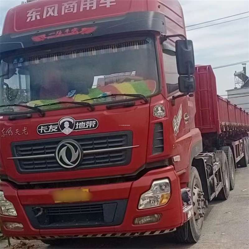 唐山到靖江物流公司，专业货运服务，让您的货物畅行无忧