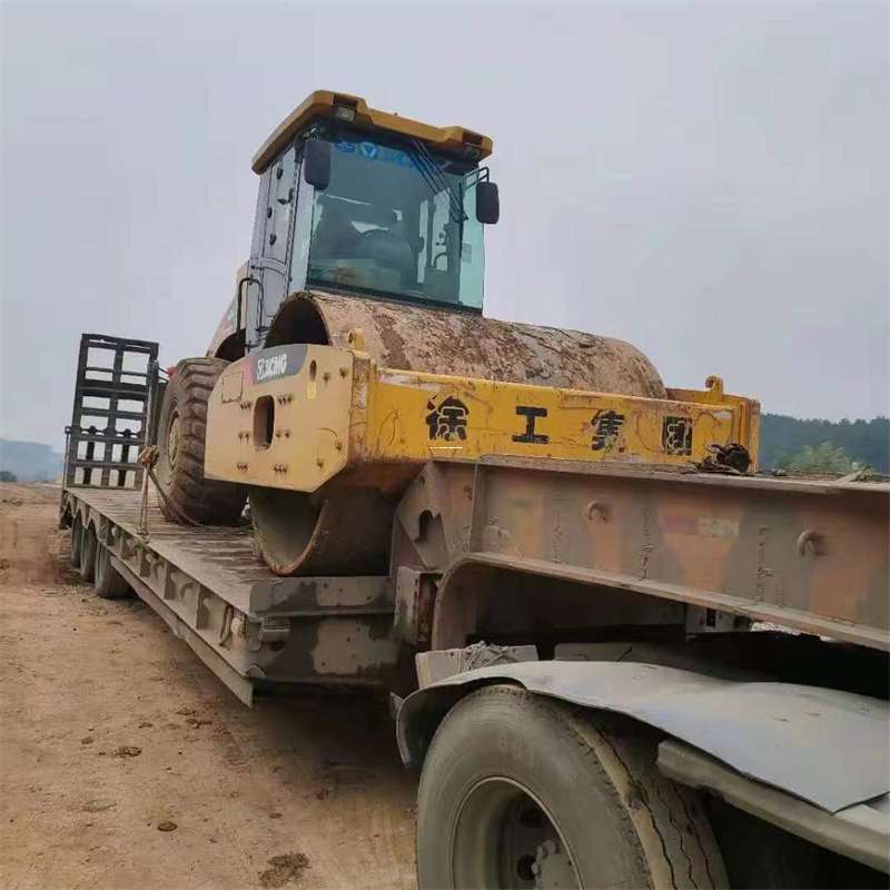 唐山到漳州物流公司，专业运输服务为您保驾护航