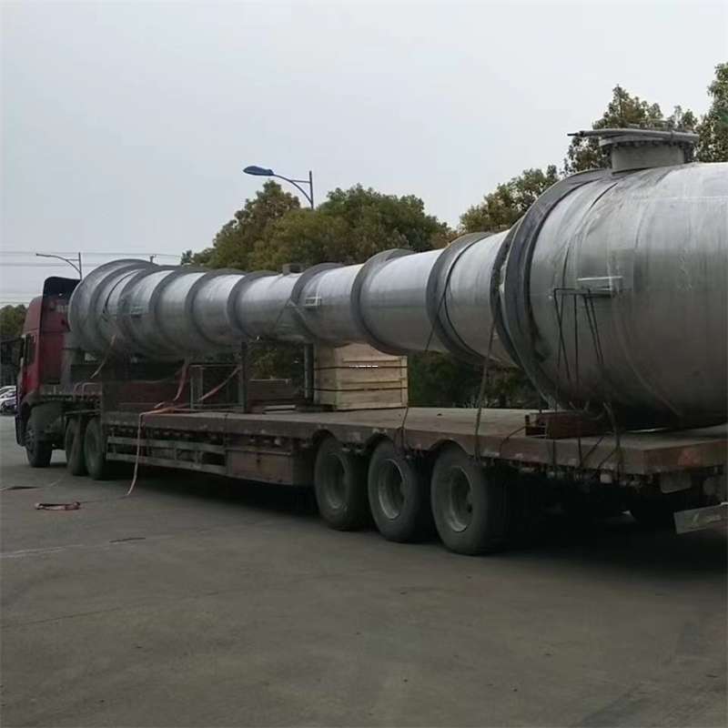 唐山到醴陵物流公司，一站式服务，让货运更便捷