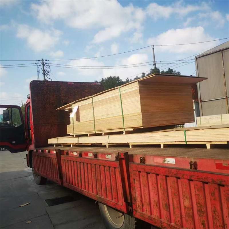 唐山到河北物流公司——一站式服务，让货运更便捷