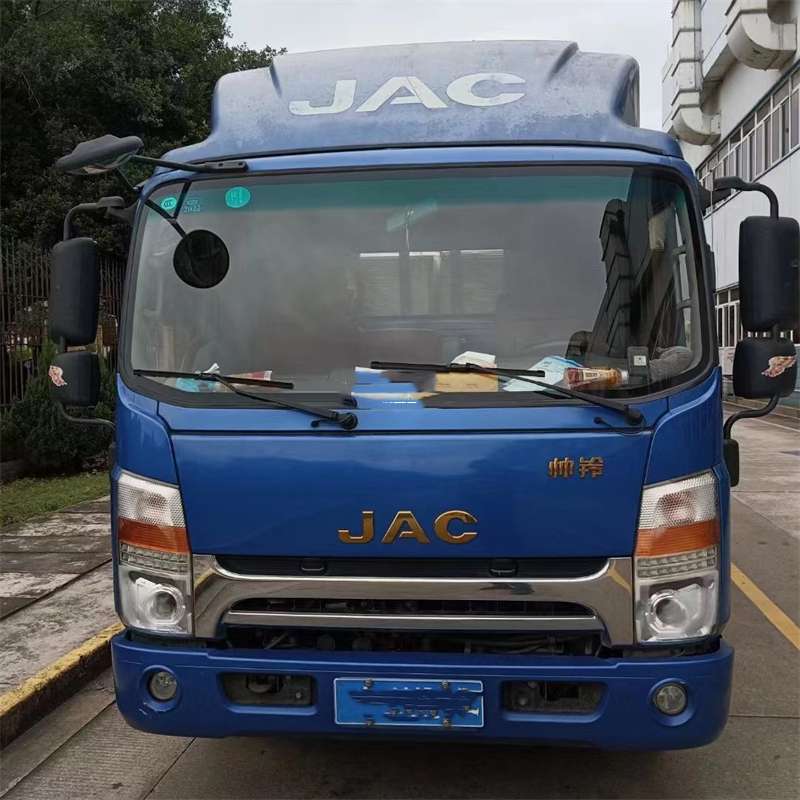 唐山到吴忠物流公司一站式服务，为您的货物保驾护航