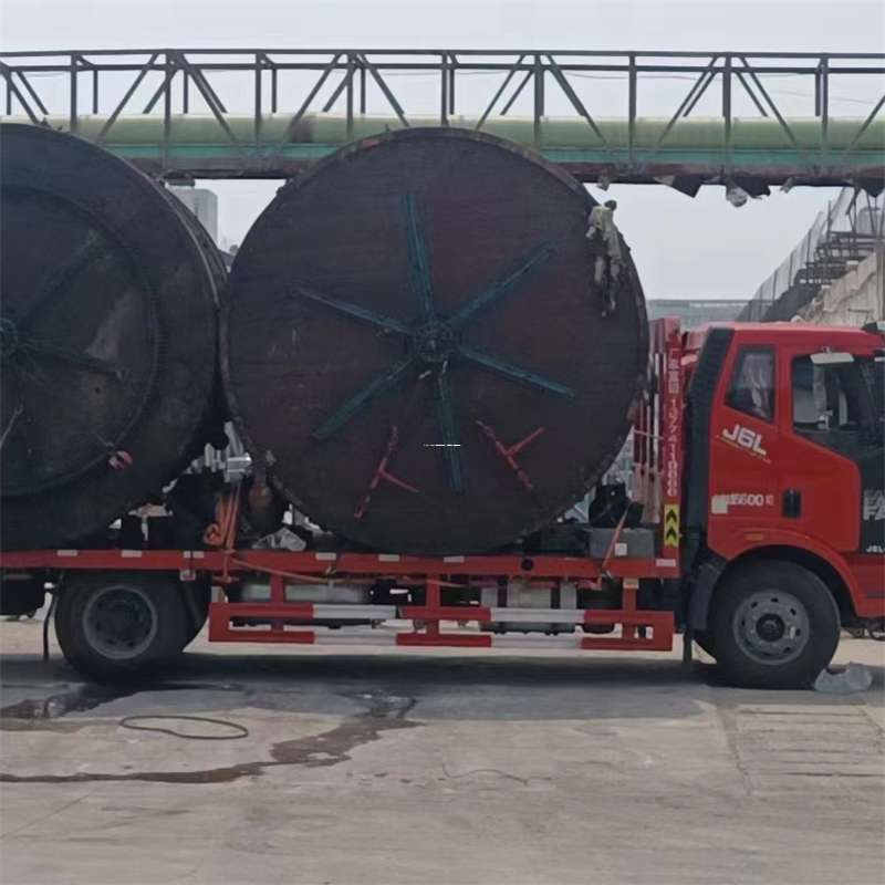 唐山到马鞍山物流公司——一站式服务，让货运更便捷