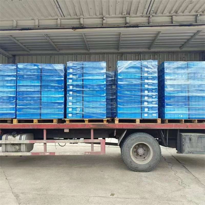 唐山到漯河物流公司一站式服务，为您的货物保驾护航