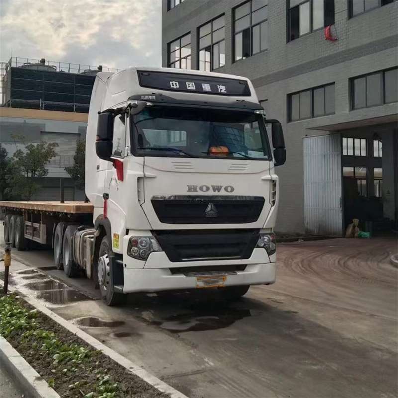 唐山到衡阳物流公司，一站式服务，让您的货物运输无忧