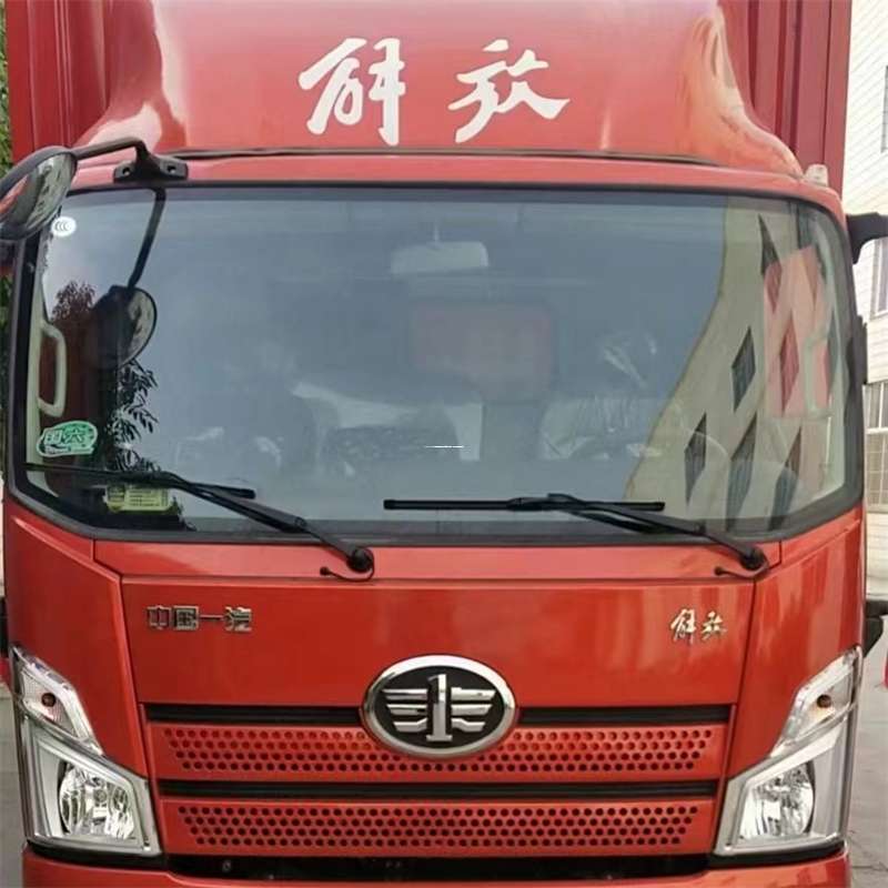 唐山至阳泉货运专线一站式物流服务，助力商业繁荣与发展