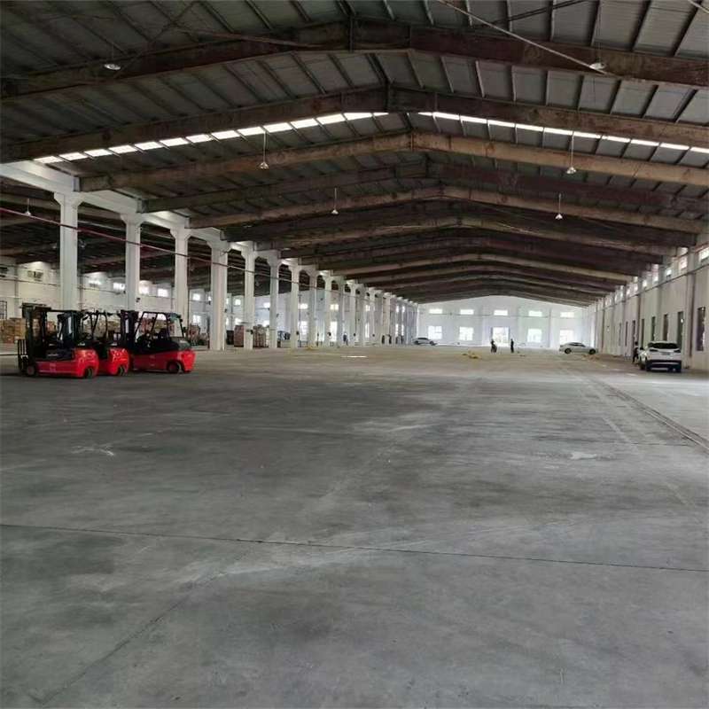 唐山至肇庆货运专线，高效物流助您成功