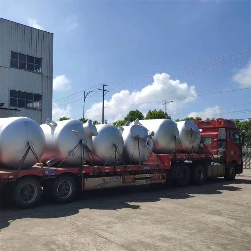 唐山至汕头货运专线，一站式物流服务助您成功