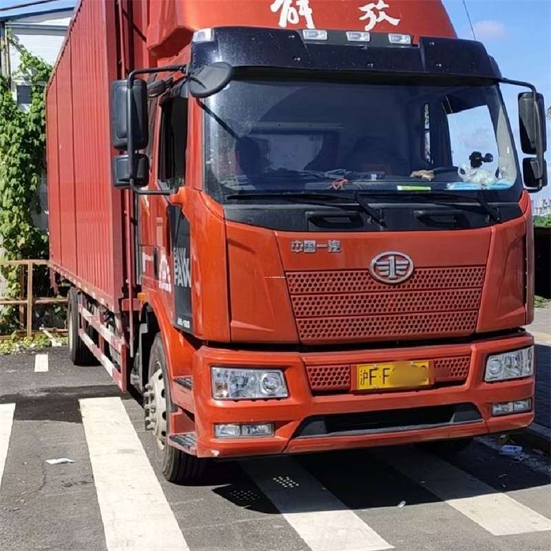 唐山到恩施物流公司一站式服务，让货运更轻松