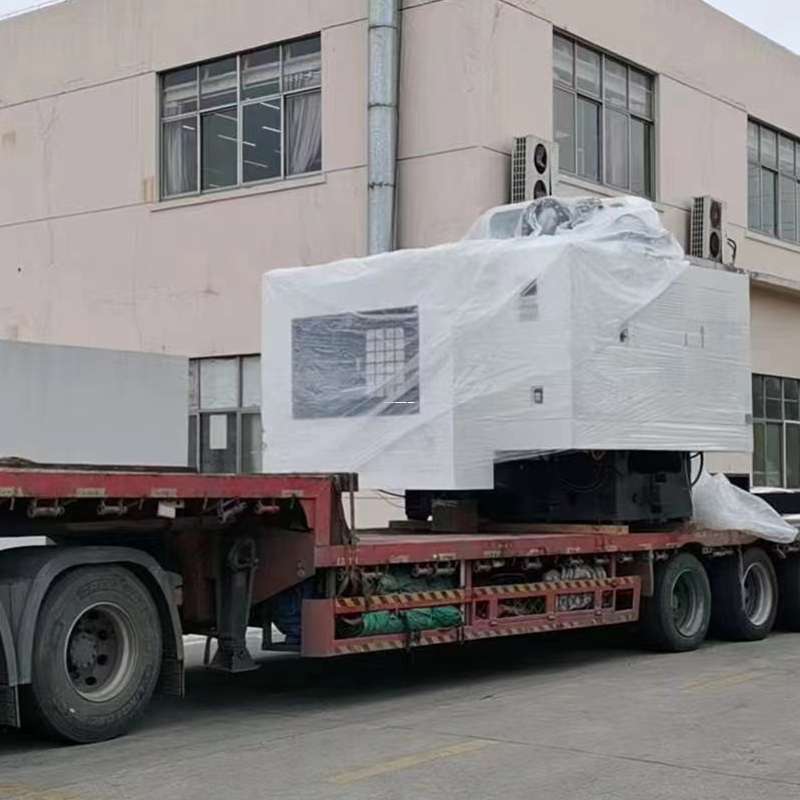 唐山到沛县物流公司一站式服务，让货运更轻松