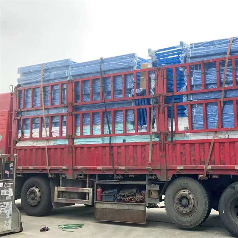 唐山到淮安物流公司——一站式服务，让货运更便捷