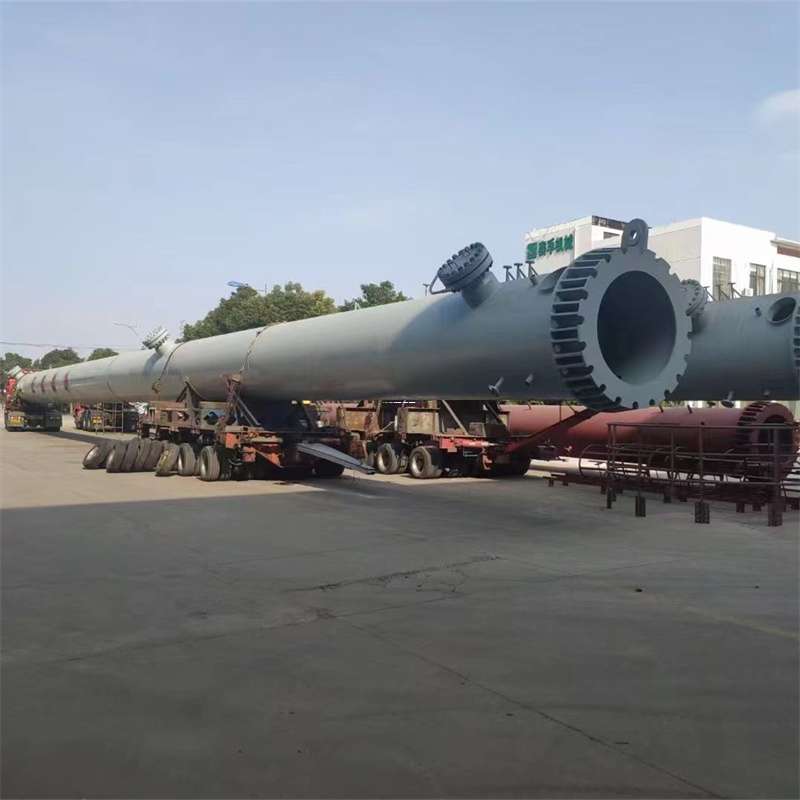 唐山到河池物流公司——一站式服务，让货运更便捷