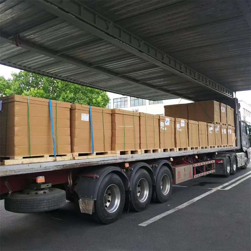 唐山到新疆喀什叶城县物流公司唐山至新疆喀什叶城县物流专线往返运输