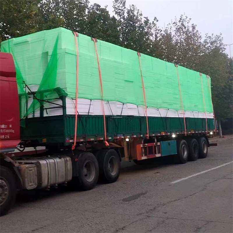 唐山到慈溪物流公司，一站式服务助您货运无忧（浙江慈溪物流专线）