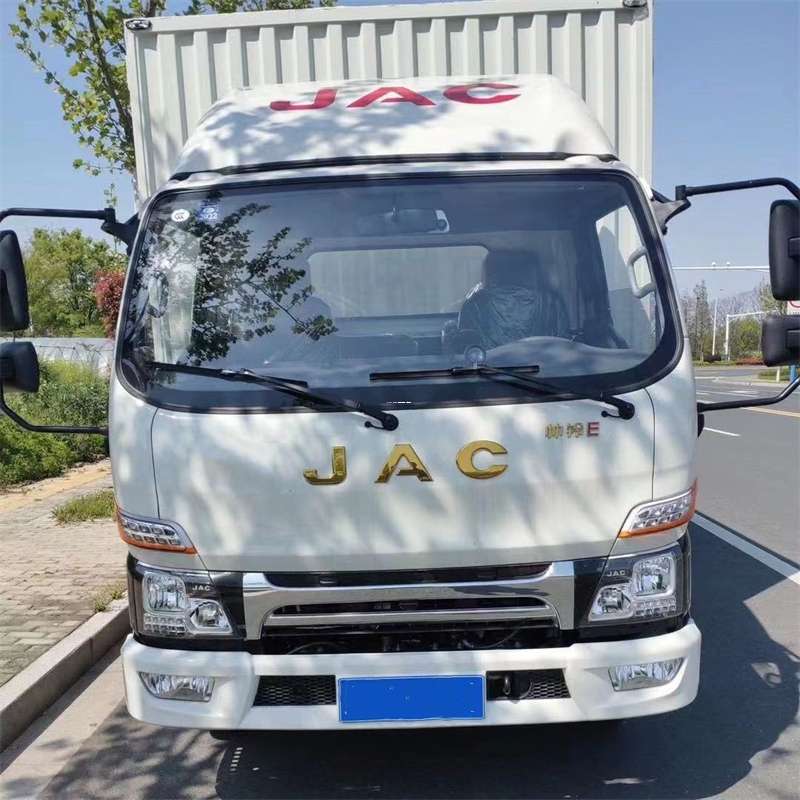 唐山到安顺物流公司-一站式服务（到安顺物流公司电话）